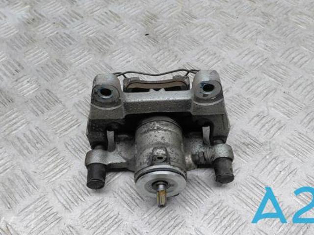 Тормозной суппорт правый задний M2GZ2552A FORD