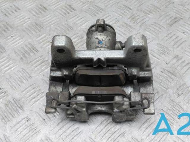 Задний левый суппорт M2GZ2553A FORD