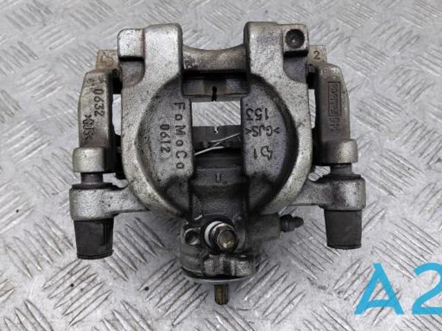 M2GZ2553A FORD Суппорт задний левый купить в Ровно
