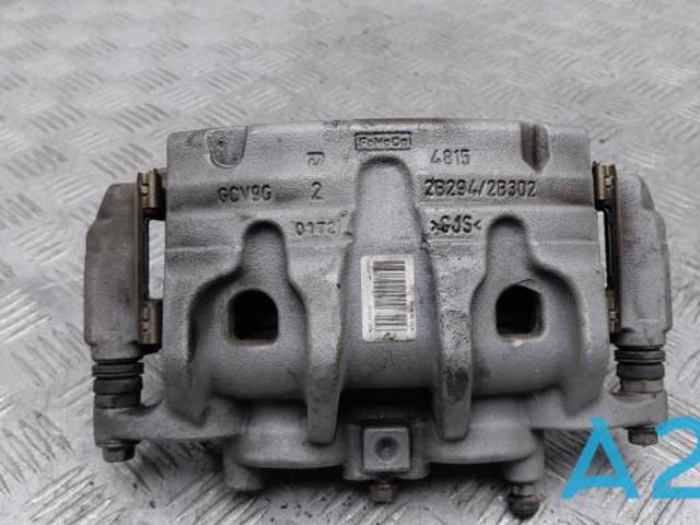 Тормозной суппорт M2GZ2B120B FORD