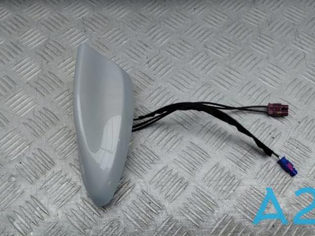 Антенна автомобильная MJ8Z19A390BAPTM FORD