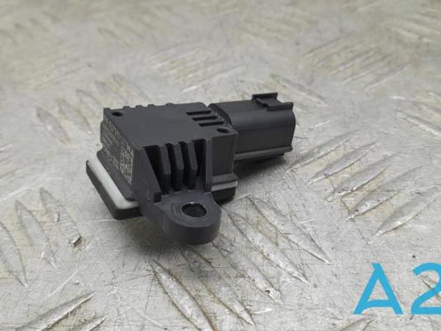 Датчик AIRBAG передний ML3Z14B345A FORD