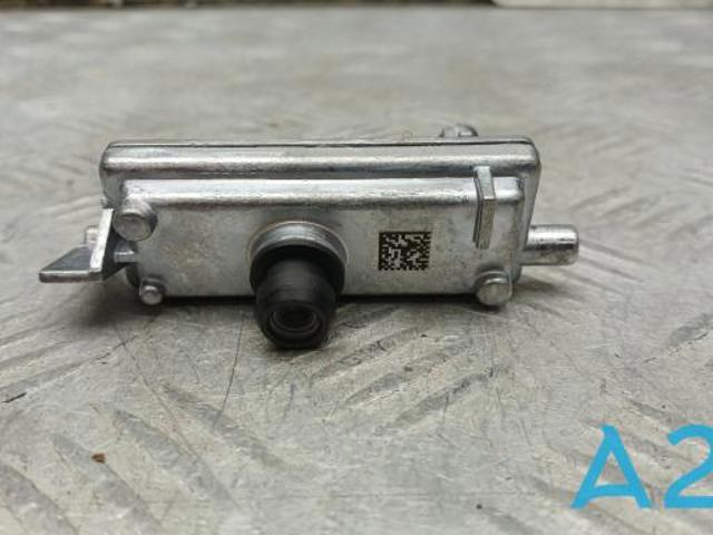 Камера системы обеспечения видимости ML3Z19H406B FORD