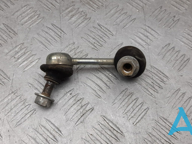 Стойка стабилизатора, заднего MN184194 MITSUBISHI