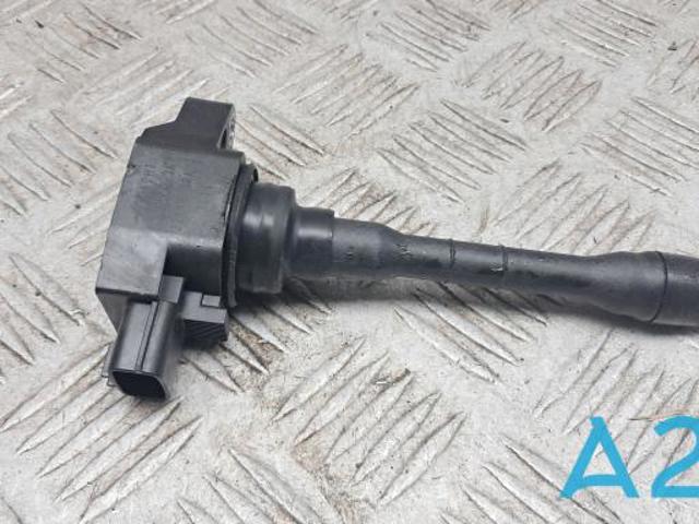 Модуль зажигания MQ718384 MITSUBISHI