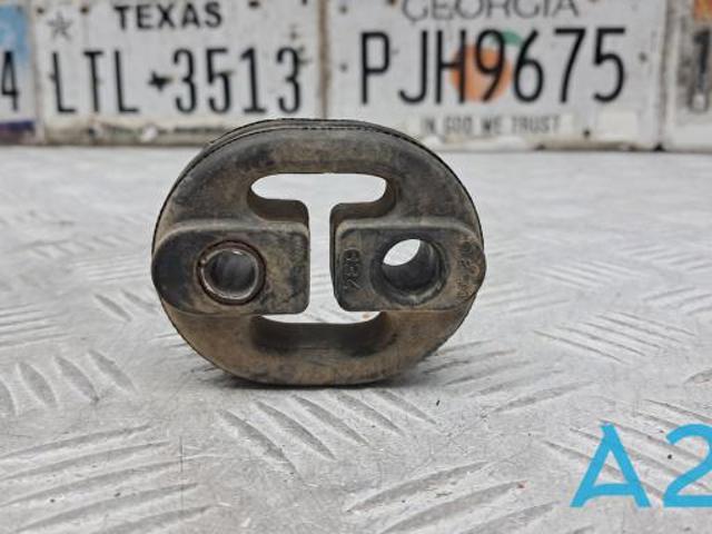 Подушки глушителя MR431634 MITSUBISHI