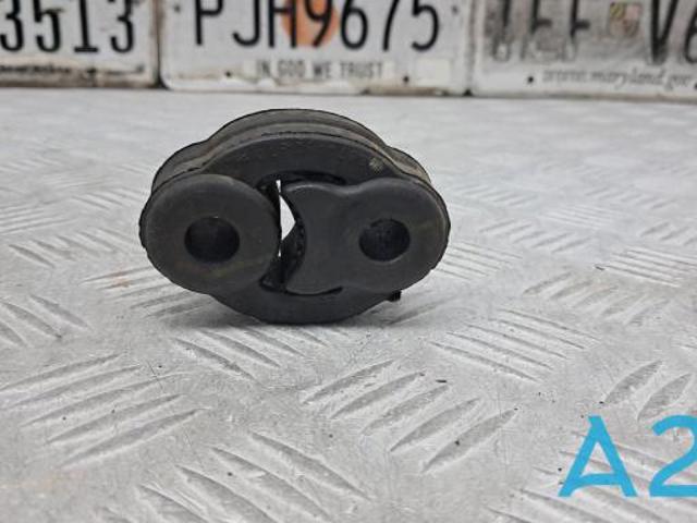 MR571053 Подушка глушителя купить Чернигов