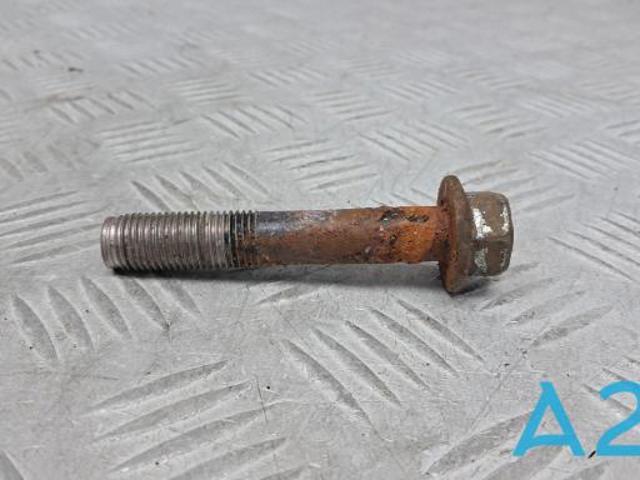 MU000671 Болт крепления подрамника купить Полтава