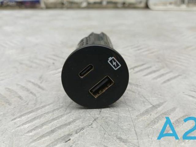 MU5Z19G317D FORD купить в Днепр