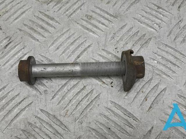 Болт крепления заднего нижнего рычага N10532602 VAG