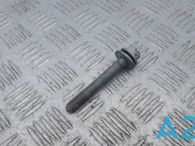 N10785401 VAG Болт купить в Ужгород