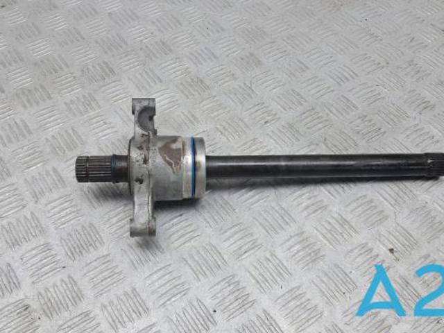Вал промежуточный КПП N1MZ3A329A FORD