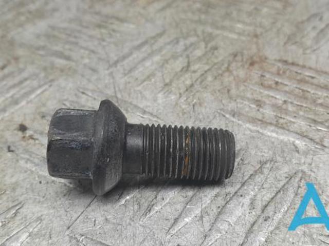 Колесный болт N50105DA1B NISSAN