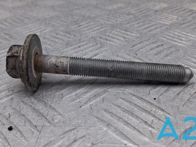 VAG N91009302 Болт подушки рамы кузова в наличии Львов