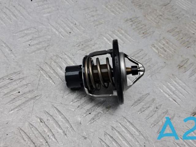 Авто термостат P50215171 MAZDA
