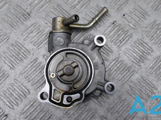 P5PW18G00 MAZDA Насос вакуумный купить в Тернополь