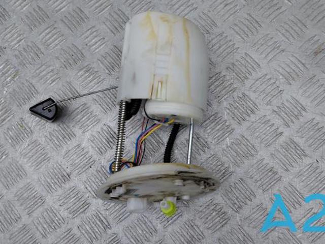 PA6A1335X Бензонасос купить Чернигов