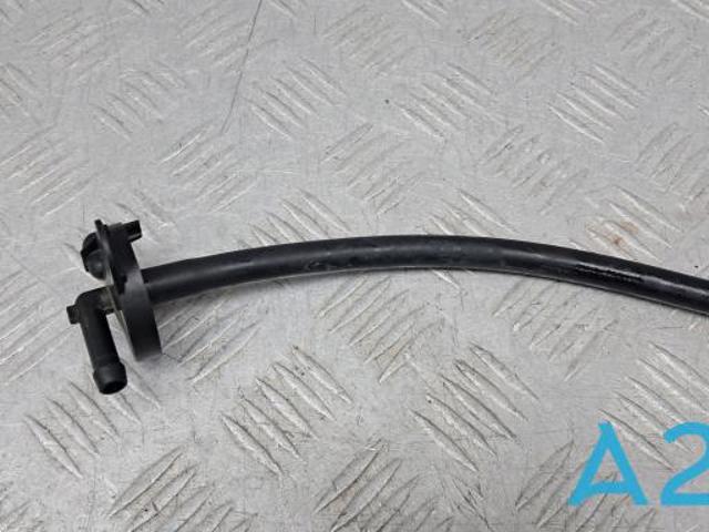 Крышка расширительного бачка PAF115355 MAZDA