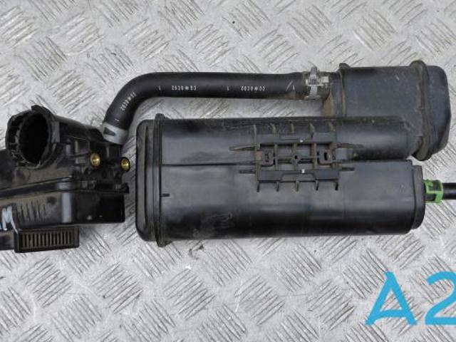 PAJ213970 MAZDA купить в Винница
