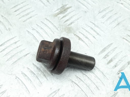 Болт коленвала PE0111406 MAZDA