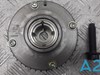 Звездочка-шестерня распредвала двигателя впускного PE01124X0B MAZDA