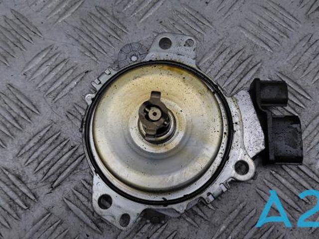 Регулятор фаз газораспределения PE01124Z0C MAZDA