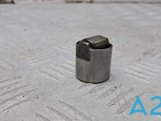 PE0112615 купить Одесса