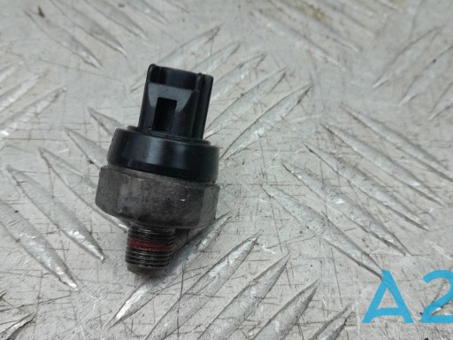 PE0118501B Датчик давления масла купить Ужгород