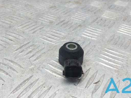 Датчик детонации PE0118921 MAZDA