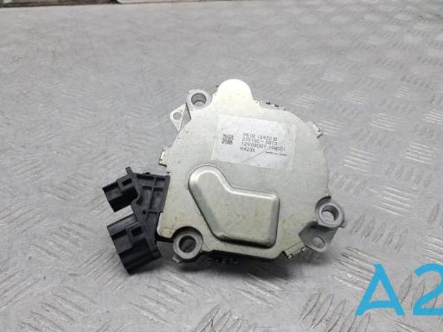 PE02124Z0B Регулятор фаз газораспределения купить Житомир