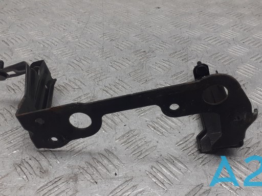 MAZDA PE0218785 в наличии Полтава