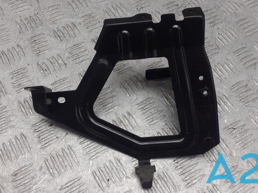 PE0218885B MAZDA купить в Львов