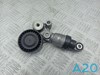 Натяжитель клинового ремня PE0315980B MAZDA