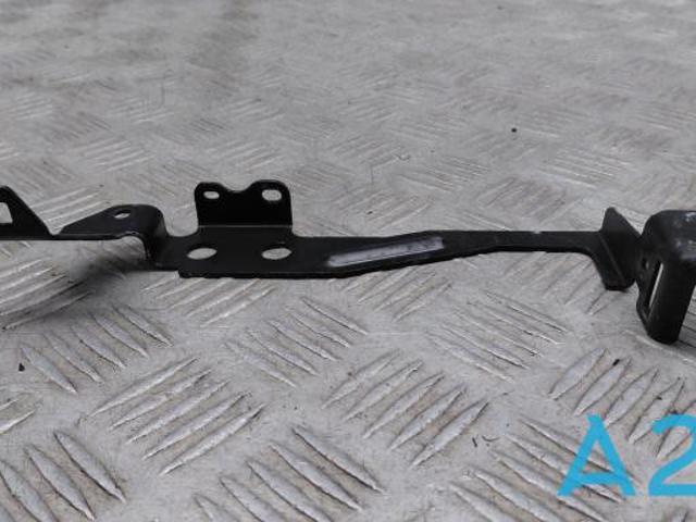 PE271828XA MAZDA купить в Кривой Рог