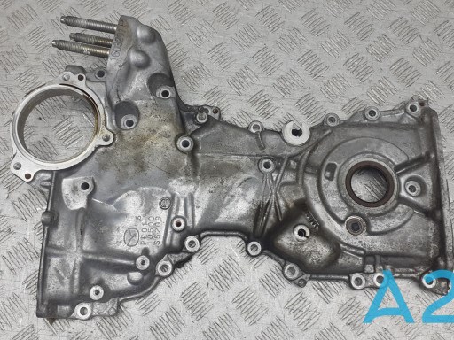 PEDD10500 купить Ровно