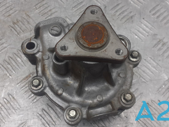 Водяной насос PEDD15010A MAZDA