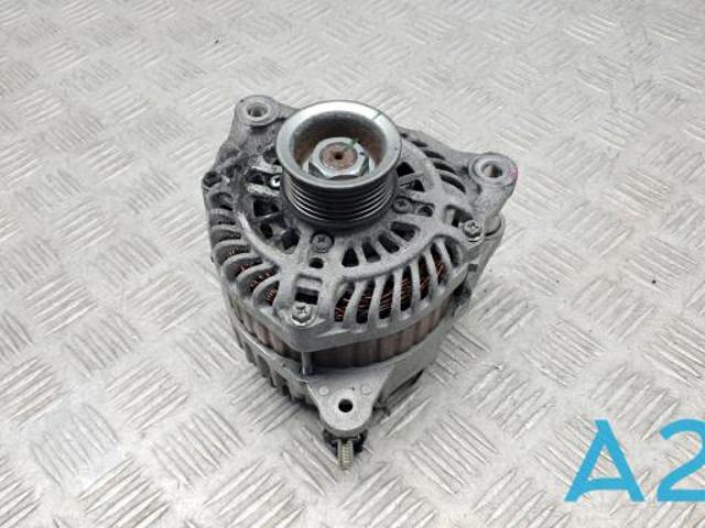 Автомобильный генератор PGH418300 MAZDA