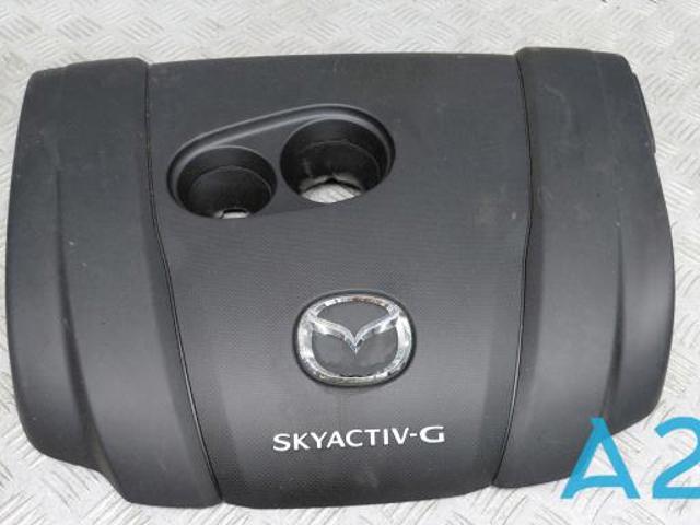 PX04102F0 купить Хмельницкий