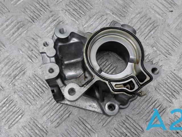 Кронштейн топливного насоса ТНВД PY0110190 MAZDA