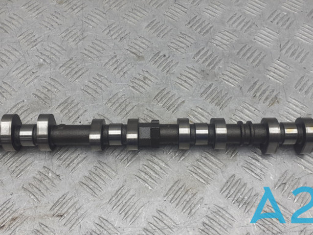 PY0112420 MAZDA купить в Каменское