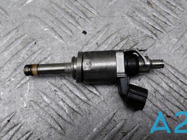 Клапанная форсунка PY0113250 MAZDA