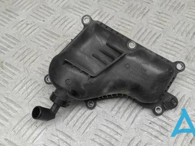 Сепаратор картера PY0113570 MAZDA