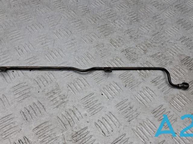 PY0114280 MAZDA купить в Харьков