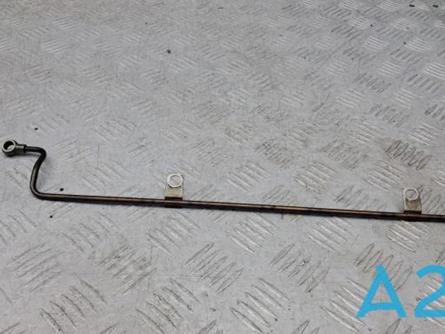 PY0114290 MAZDA купить в Черкассы
