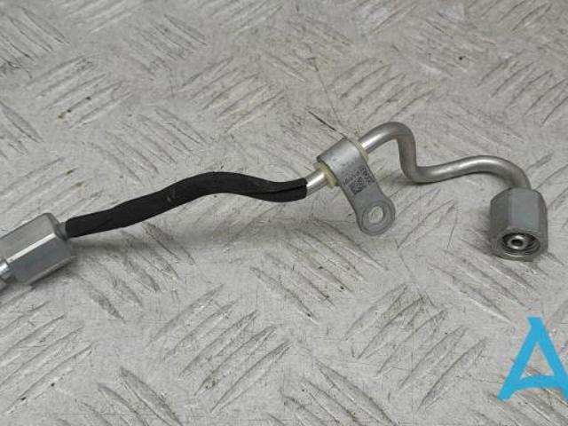 PY1213290A MAZDA купить в Киев
