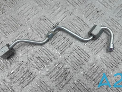 PY1213290A MAZDA купить в Каменское