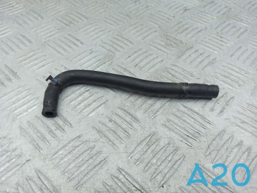 PY8V1353XB MAZDA купить в Павлоград