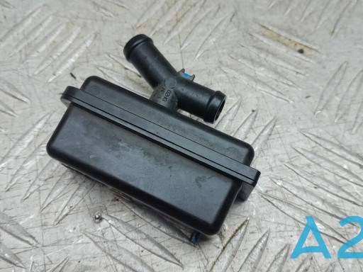 PY8V13978 купить Хмельницкий