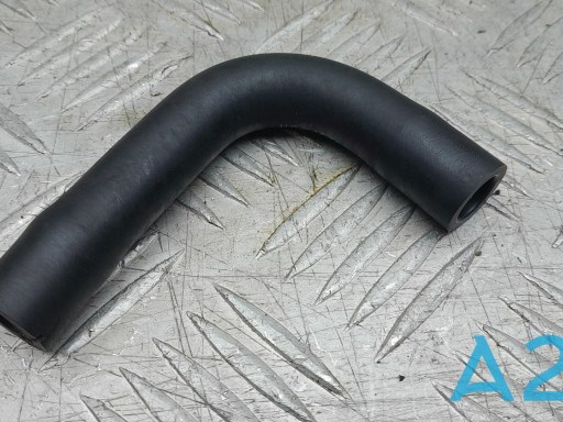 PY8V20371 MAZDA купить в Киев