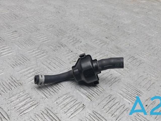 MAZDA PY8W13995 в наличии Сумы